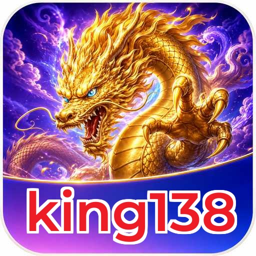 Performance Analysis - king138 Benchmark Results