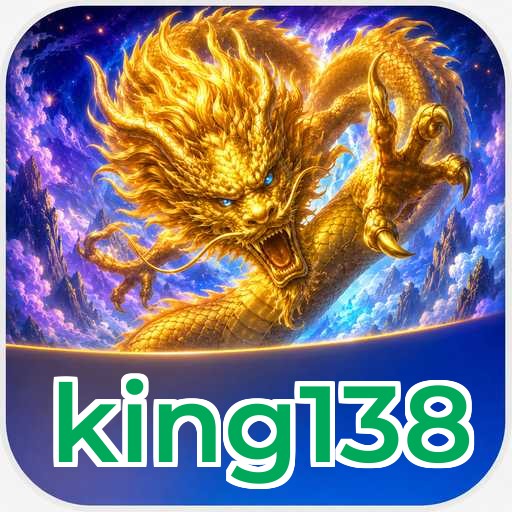 FAQ Keamanan king138