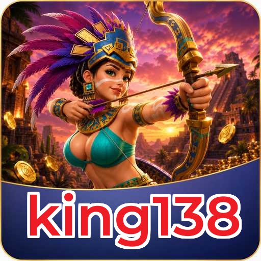 Instalasi king138 Berhasil