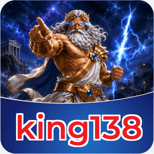 Keamanan APK