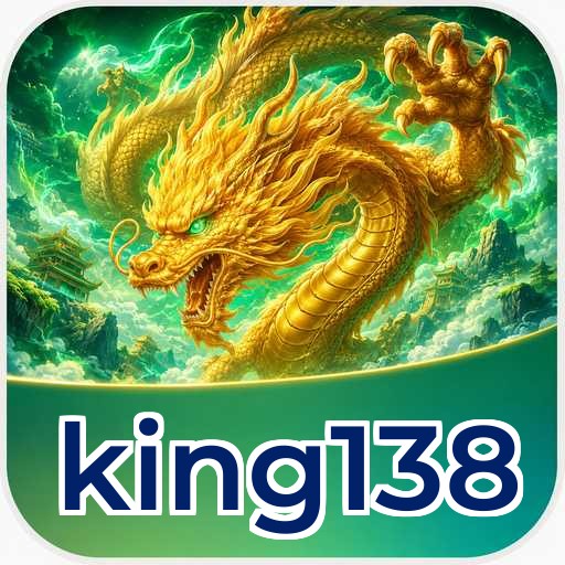 Panduan Instalasi Step-by-Step - king138