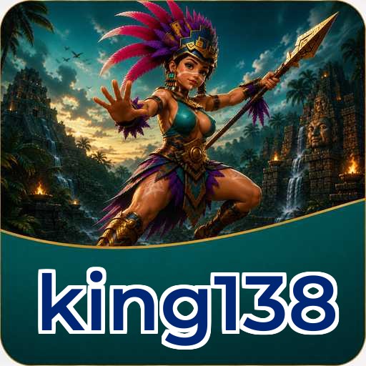 Nilai-Nilai king138