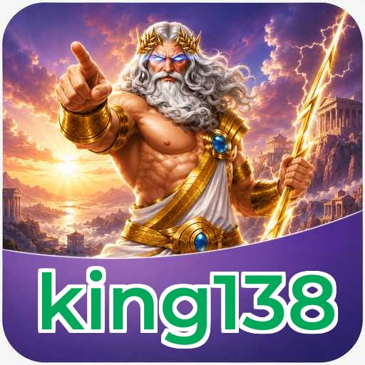 Troubleshooting - king138 Optimization Tips