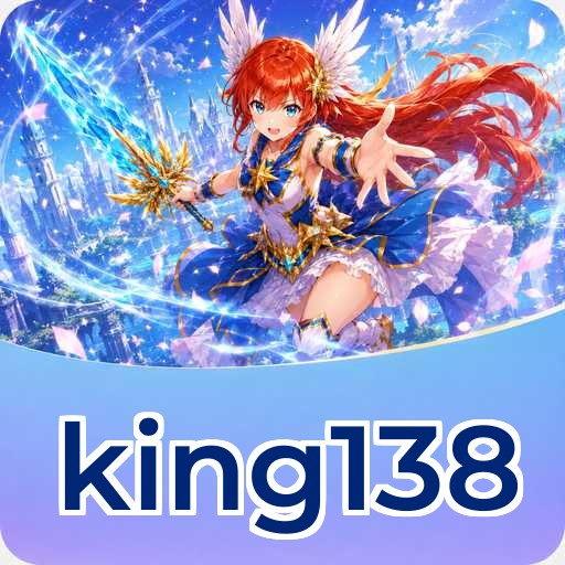 Why Download Icon