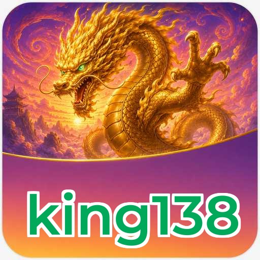 Specifications Icon