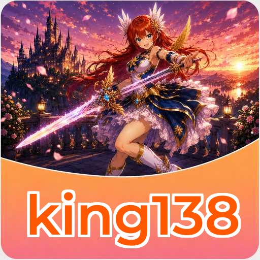 Installation Guide - king138 Expert Tutorial