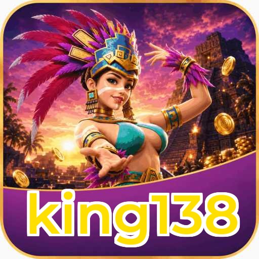 Highlights Icon