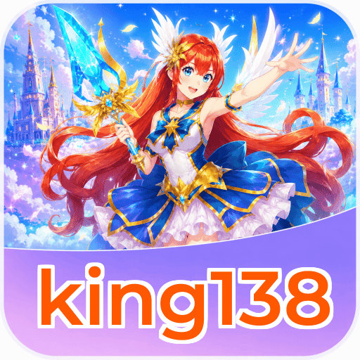 Spesifikasi king138