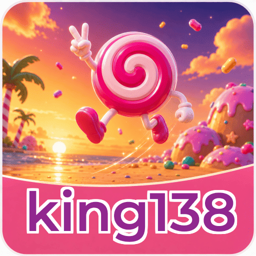 App Information king138