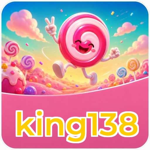 Latest Features Icon