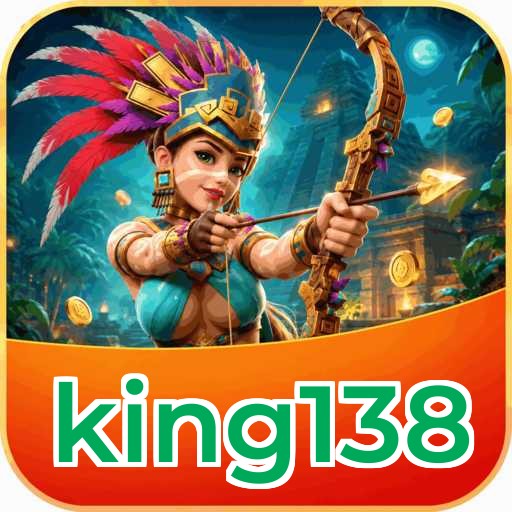 Fitur king138