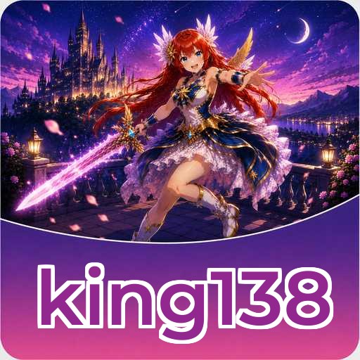 Tips Keamanan Instalasi APK - king138