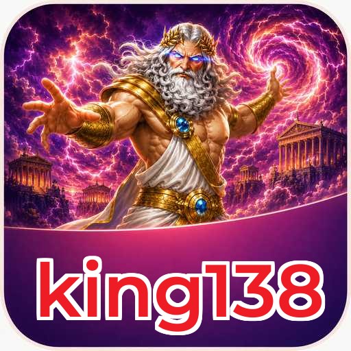Official App Icon