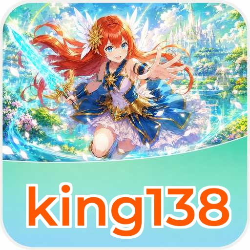 Technical Specs king138