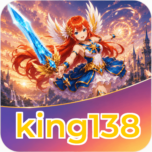 Siapa Kami king138