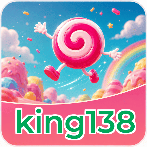 Reviews Icon