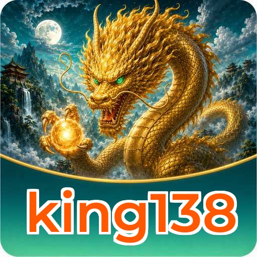Cara Install APK