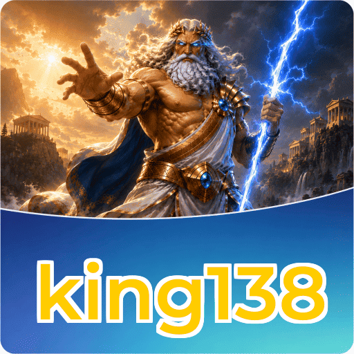 FAQ Fitur king138