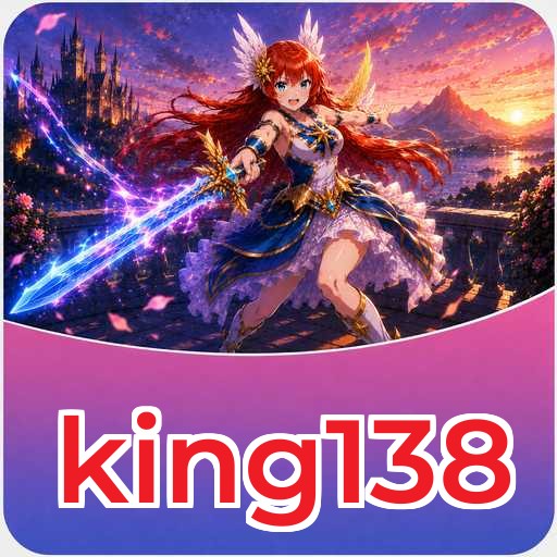 Comparison Icon