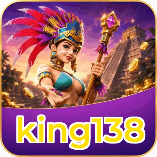 How to Update king138