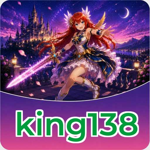 Version History king138