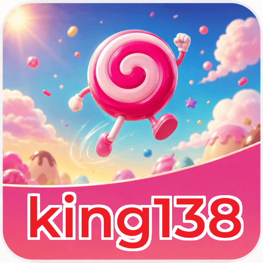 Expert Verdict - king138 Final Assessment