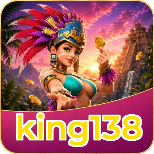 Video Tutorial Instalasi - king138