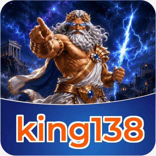 Panduan Instalasi king138 APK