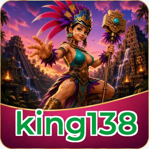 FAQ Instalasi king138