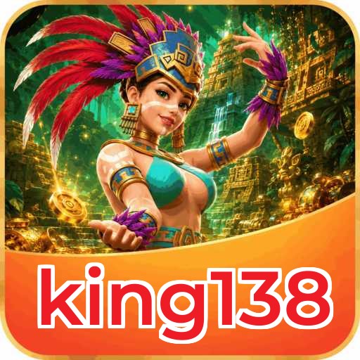 Jenis APK