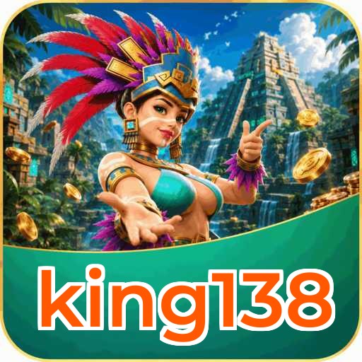 Performa king138