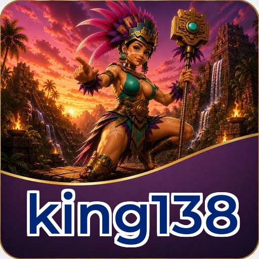 Tim king138