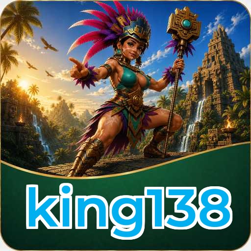 Overview king138