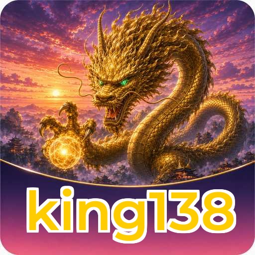 FAQ Icon