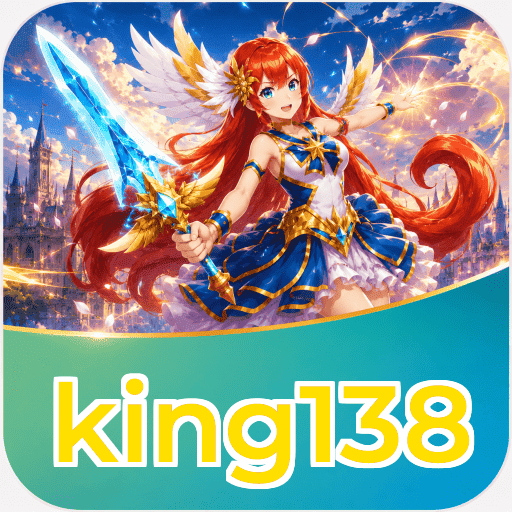 Architecture Comparison - king138 APK Variants