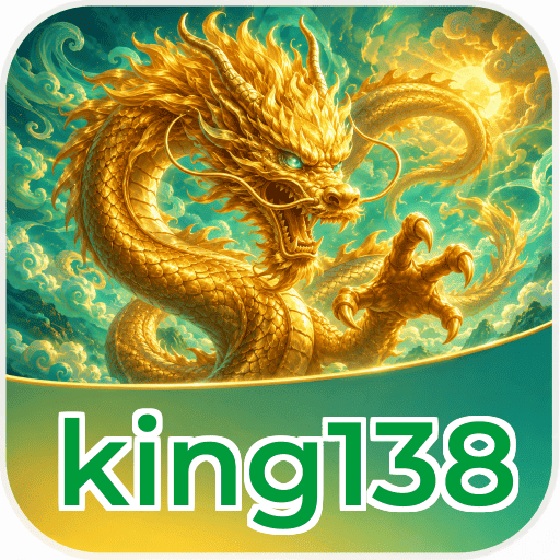 Update Statistics king138