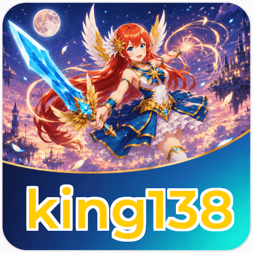 Security Audit - king138 Comprehensive Analysis